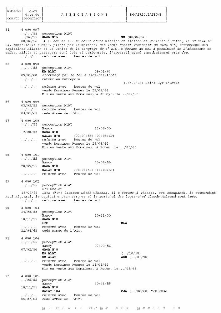 610 SCAN NC-856A NORVIGIE PAR CHRISTIAN MALCROS_000034.jpg